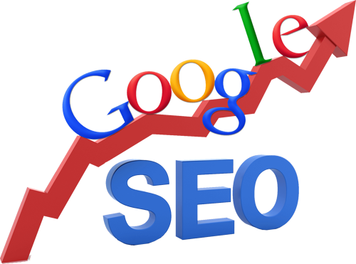 Search Engine Optimisation