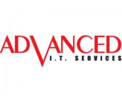 Advanced IT Services Pte Ltd