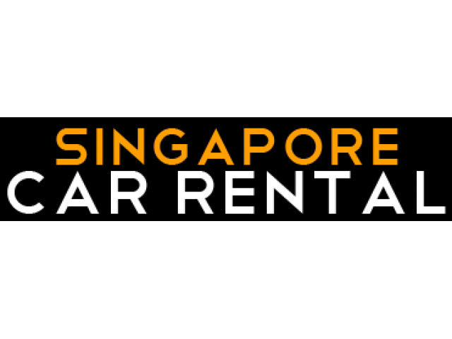Singapore Car Rental