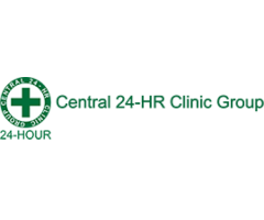Central 24-HR Clinic