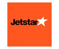 Jetstar