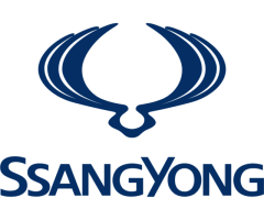 SsangYong