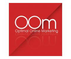 OOm
