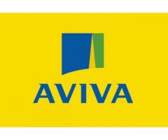 Aviva