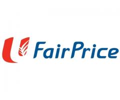 NTUC Fairprice