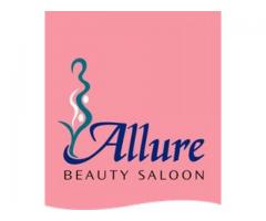 Allure Beauty