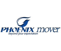 Phoenix Mover