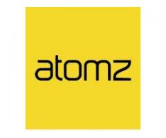 atomz