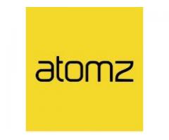 atomz