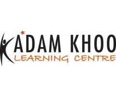 Adam Khoo Learning Centre