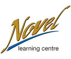 Novel Learning Centre