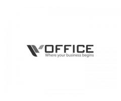 VOffice Singapore