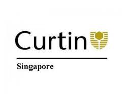 Curtin University