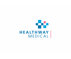 Healthway Medical