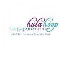 Hulahoop Singapore