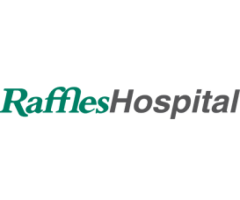 Raffles Hospital