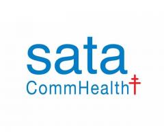 SATA CommHealth