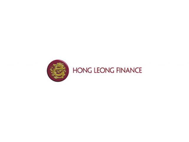 Hong Leong Finance