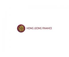 Hong Leong Finance