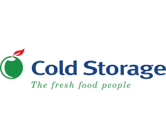 Cold Storage