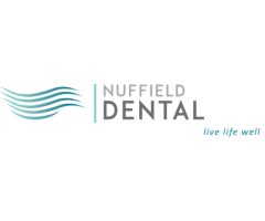 Nuffield Dental Clinics