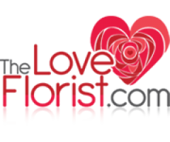 TheLoveFlorist.com