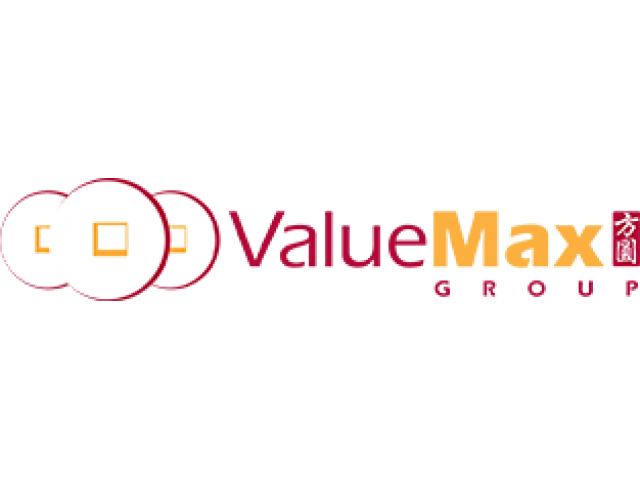 ValueMax