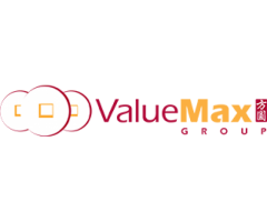 ValueMax