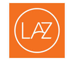 Lazada.sg