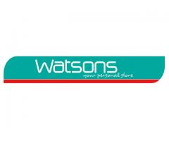 Watsons