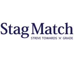 Stag Match