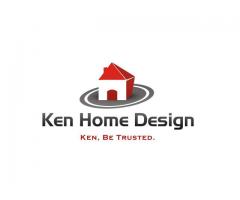 Ken Home Design