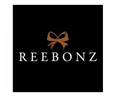 Reebonz