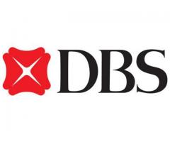 DBS Bank