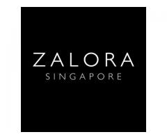 Zalora