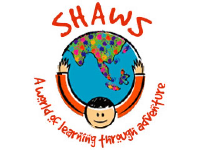 Shaws Preschools