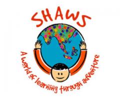 Shaws Preschools