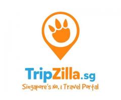 TripZilla.sg