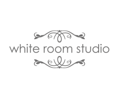 White Room Studio