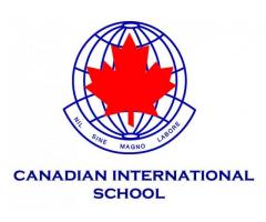 Canadian International School