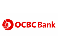 OCBC Bank