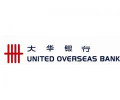 United Overseas Bank