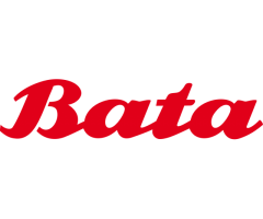 Bata