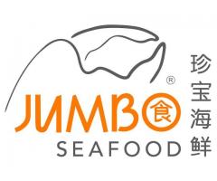 Jumbo Seafood