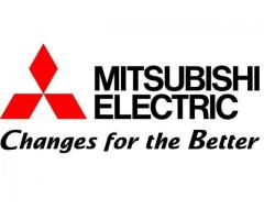 Mitsubishi Electric Asia Pte Ltd