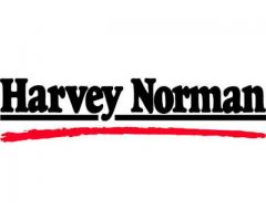 Harvey Norman