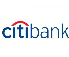 Citibank Singapore