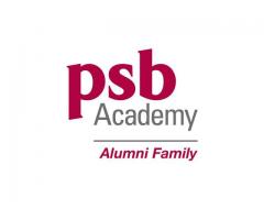 PSB Academy