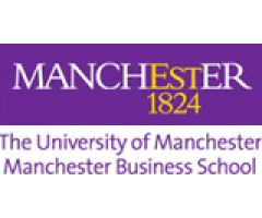 Manchester Business School