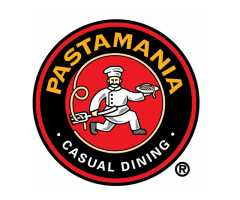 PastaMania (Singapore)